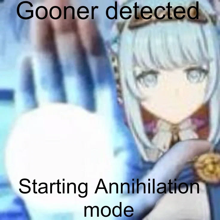 ANNOUNCMENT!!! Well... Kinda.