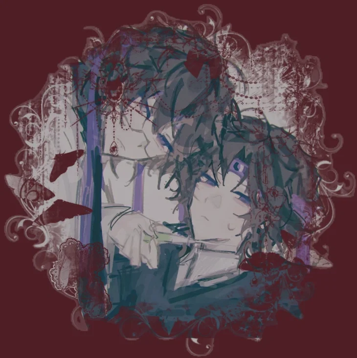 ꧁𓊈𒆜Σνiιfiεs η Cιθηεfiεs𒆜𓊉꧂