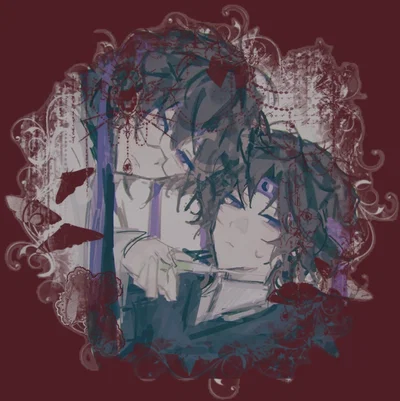 ꧁𓊈𒆜Σνiιfiεs η Cιθηεfiεs𒆜𓊉꧂