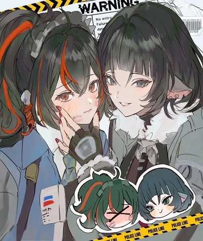 Wakey Wakey~│Surprise "Thank You" Gift!