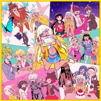 Angie Yonaga