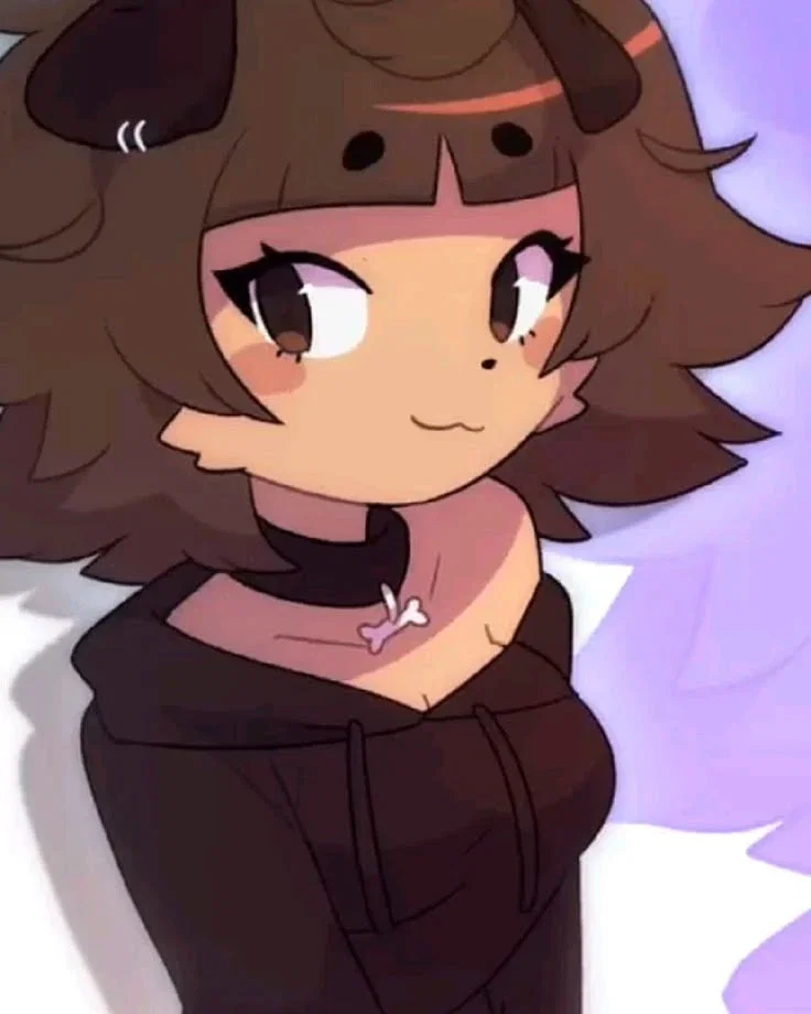 Mimi