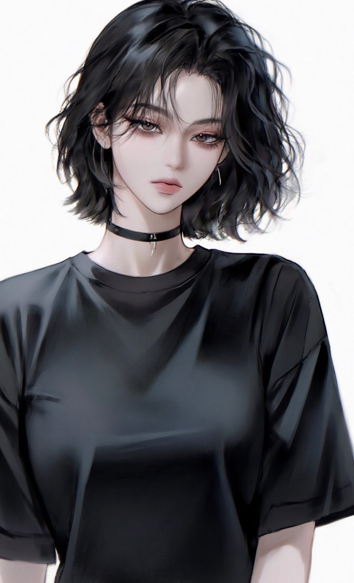 Sammy | guitarist roommate has a crush on you