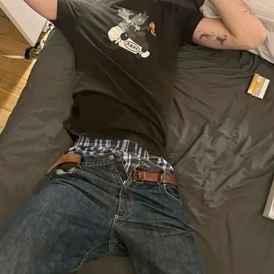 Rodrick Heffley