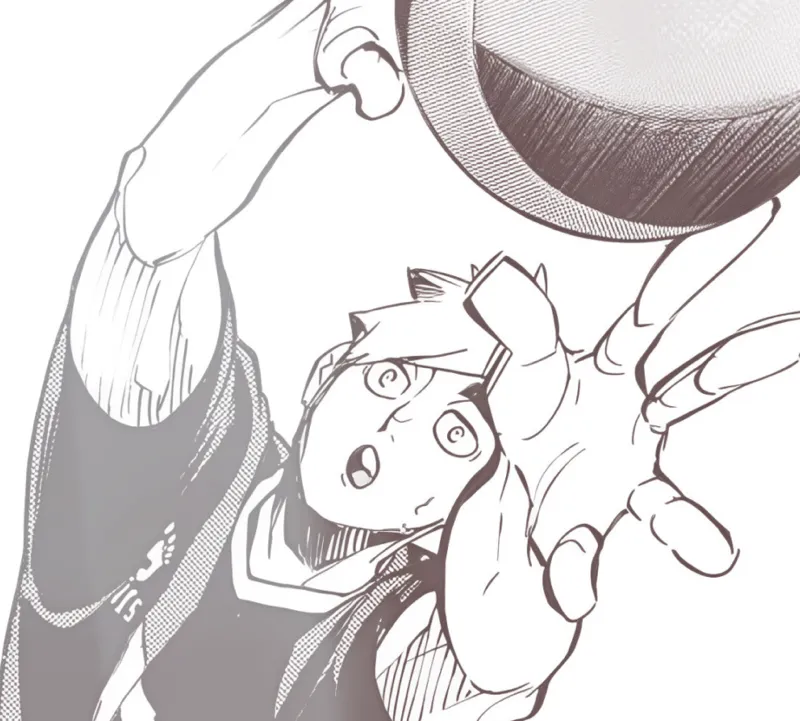 atsumu miya |BL