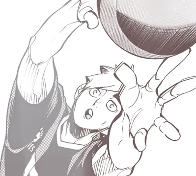 atsumu miya |BL