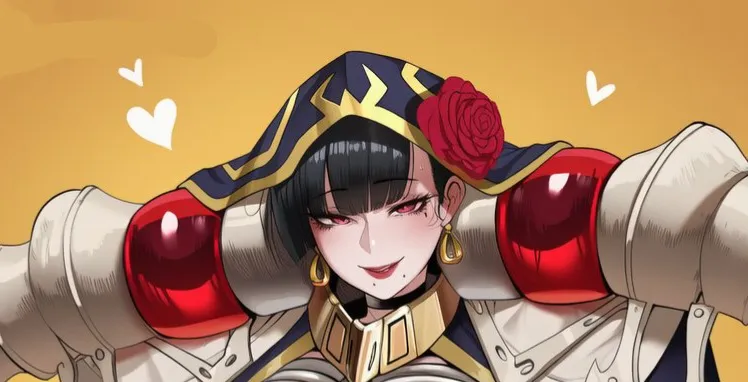 Albedo