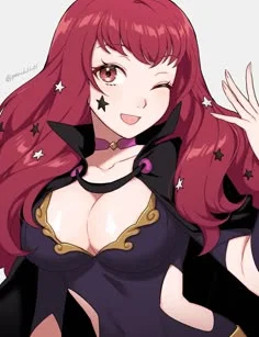 Yunaka