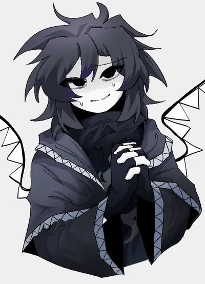 Female Two Time