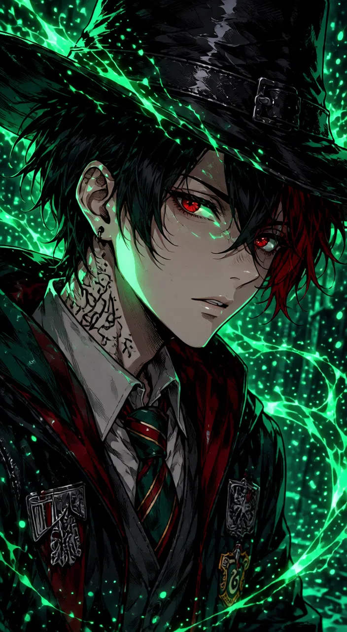 Styx