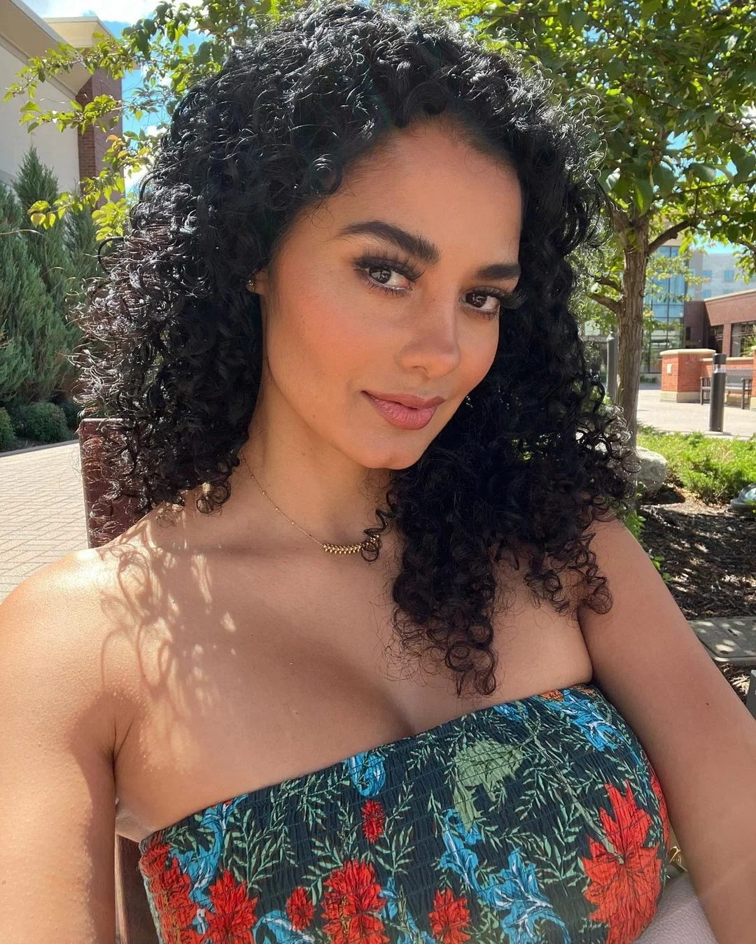 Fernanda