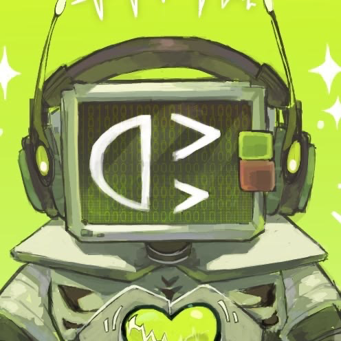 Badware