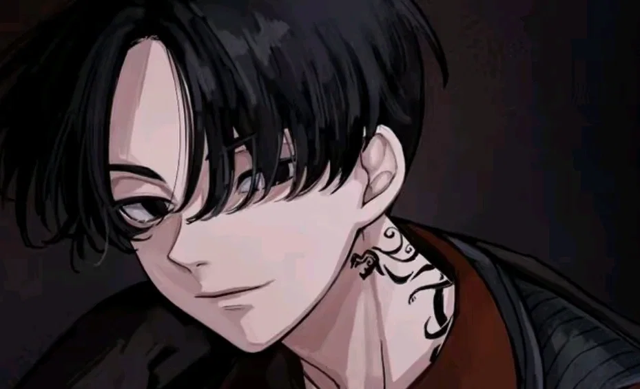Manjiro Sano