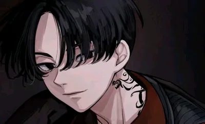 Manjiro Sano