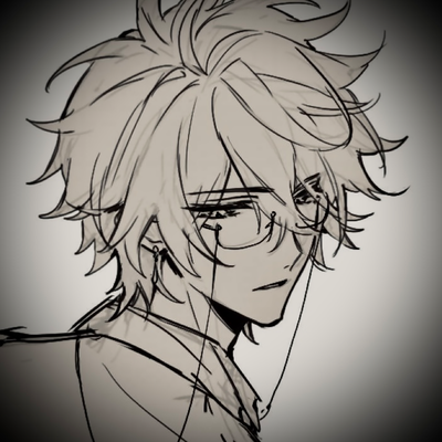 Not Your Average Nerd, And Definitely Doesn’t Have An Average Crush || Khaslana