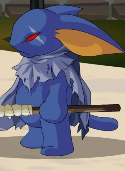 Zorbak