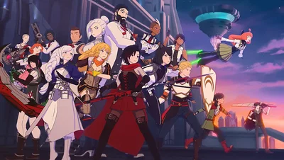 || ʀᴡʙʏ ʜᴇʀᴏᴇs ʜᴀɴɢᴏᴜᴛ! ||