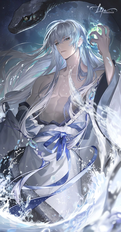 Takishi Kobayashi