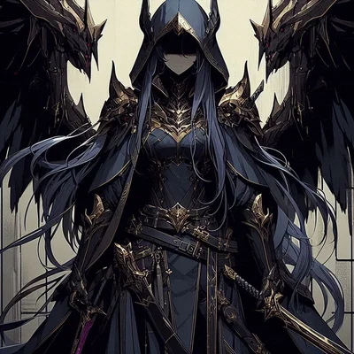 Elyndra Nightrend
