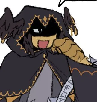 telamon