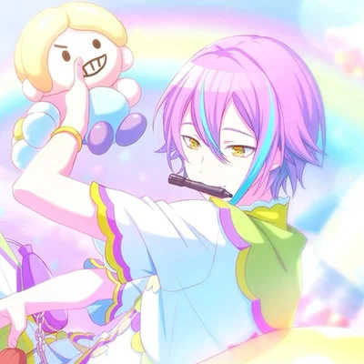 | rui kamishiro | ꒰ა ☆ ໒꒱