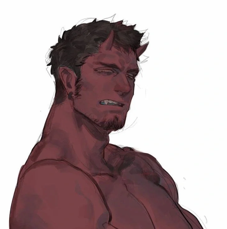Lucius Daeremin