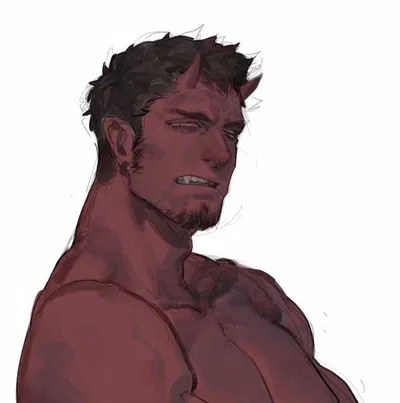 Lucius Daeremin
