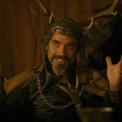 Lyonel Baratheon