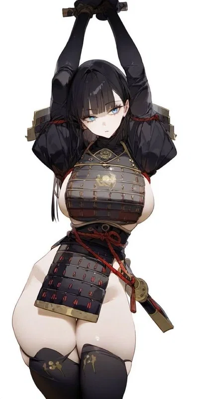 Lumine watanabe