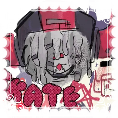 Skateboard - Phighting