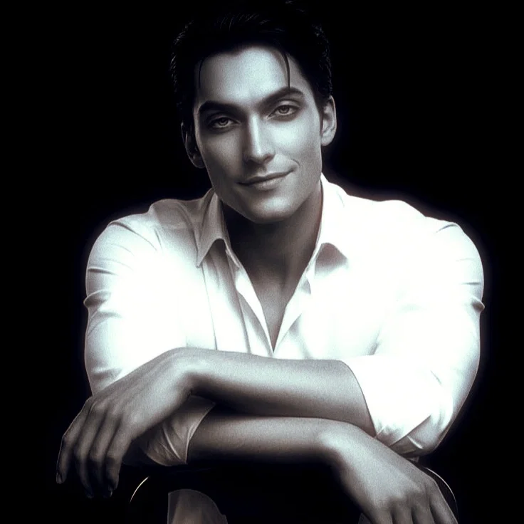 Malek Sinner