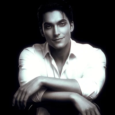 Malek Sinner