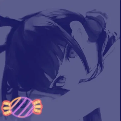 Maki Harukawa