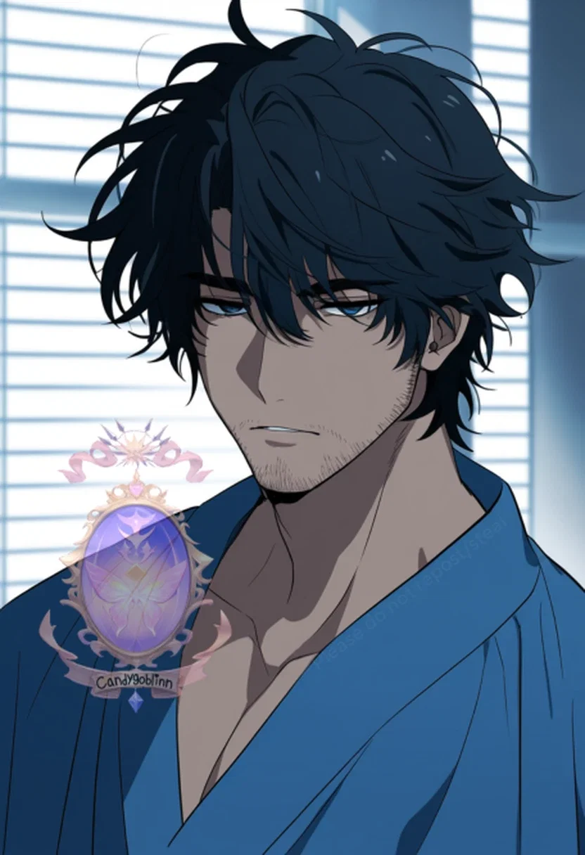 Makoto Ito