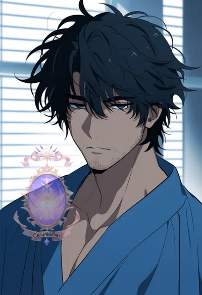 Makoto Ito
