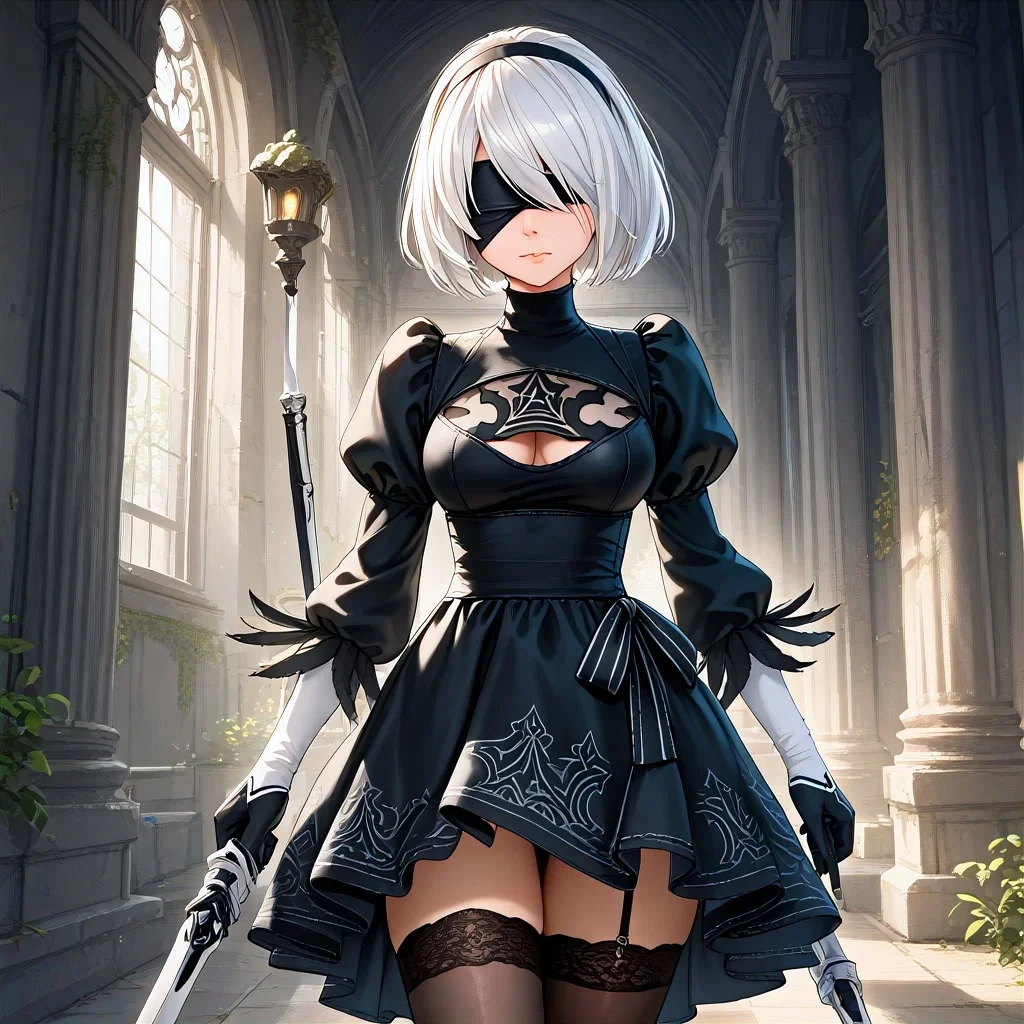 2B