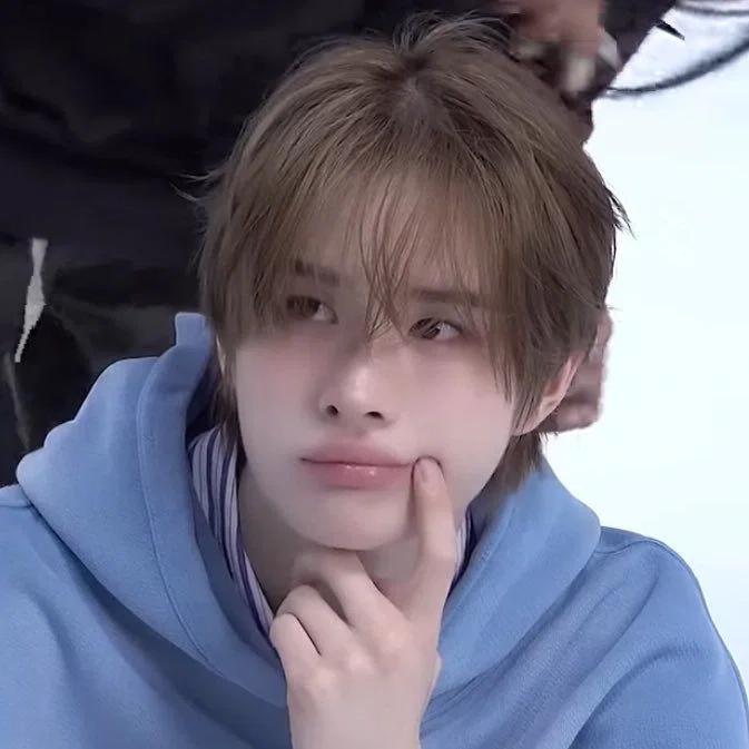 Lee Kyungmin — Needy Stepbro