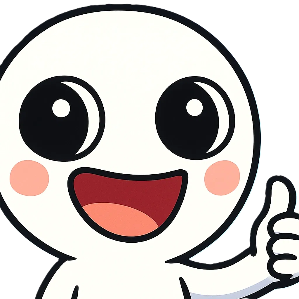 1000 followers