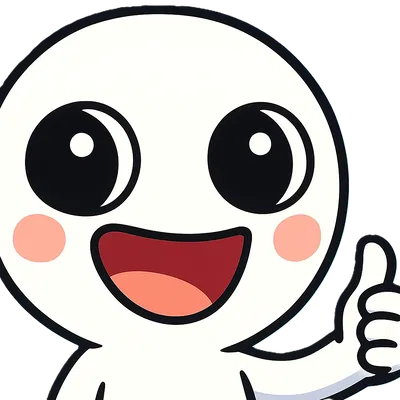 1000 followers
