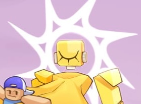 Harken [Die of Death]