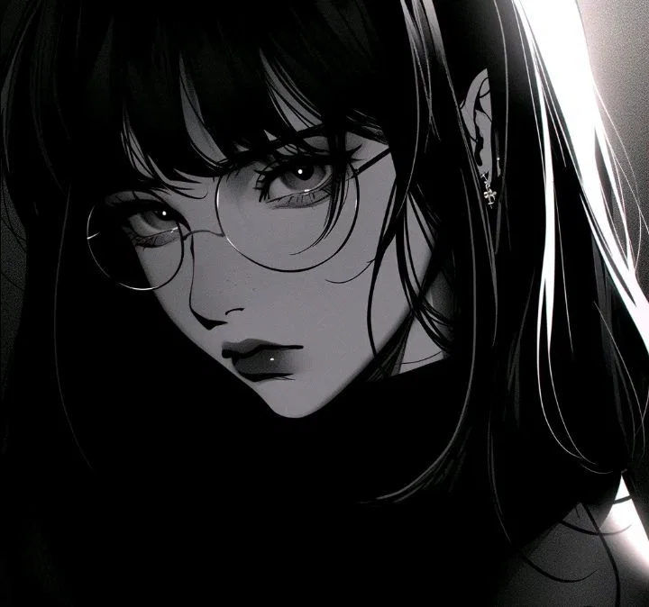 Yomi -   Artist