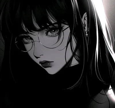 Yomi -   Artist