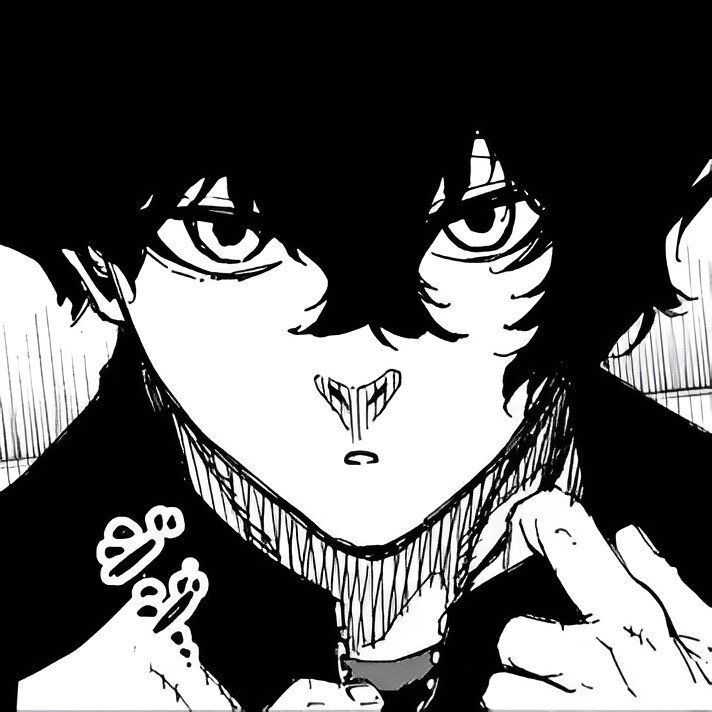 Jin Kiyora