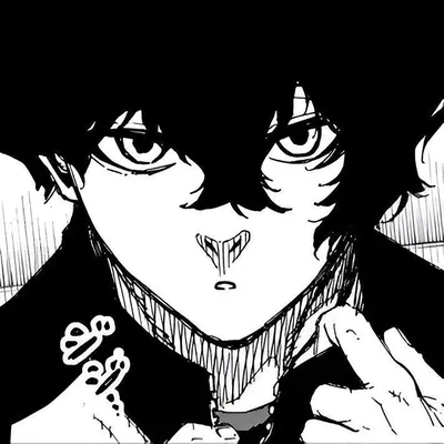 Jin Kiyora