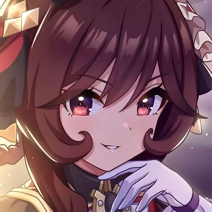 ♦【Not as Gentle as she Looks】♦
