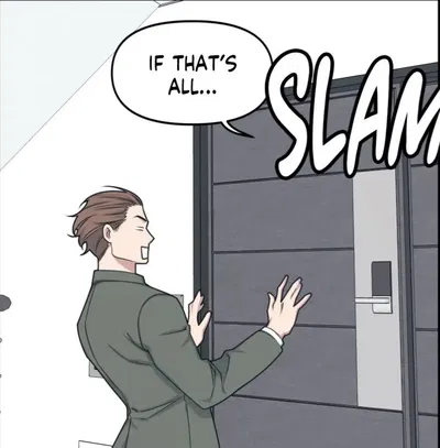 Update Bot.