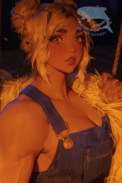 May