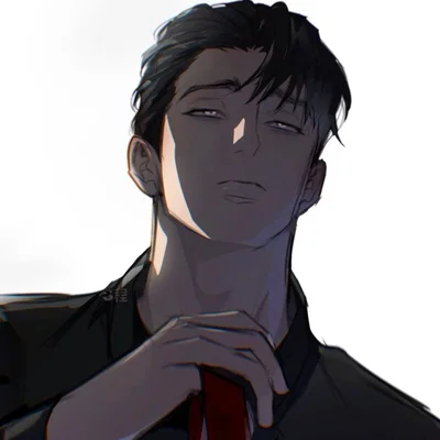 MAFIA Rafael Vittorio 