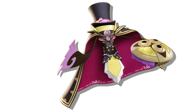 Aegislash