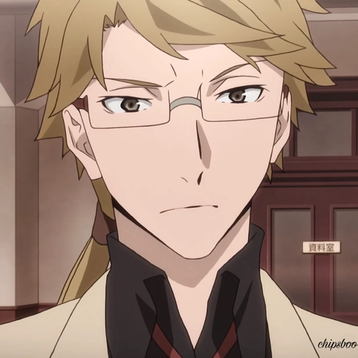 Doppo Kunikida